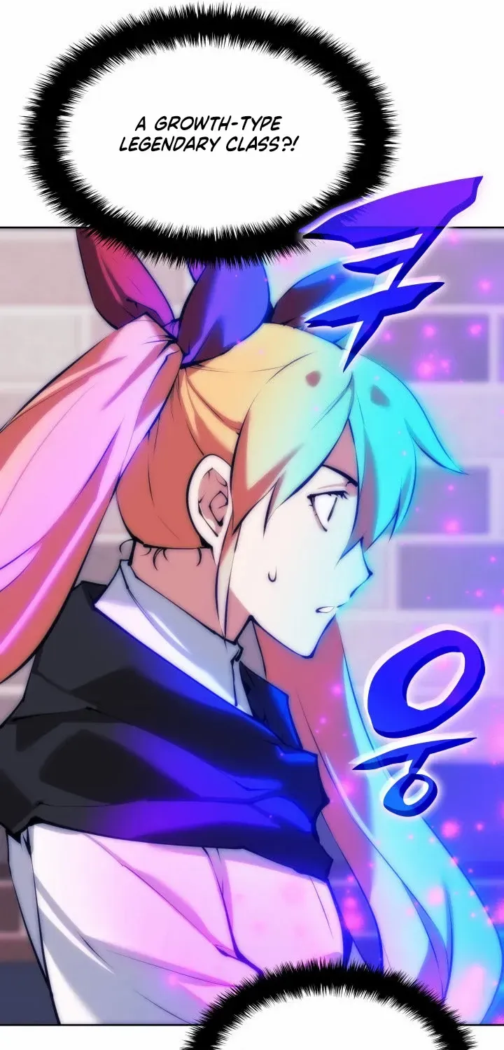 Overgeared (Team Argo) Chapter 238 page 54 - 