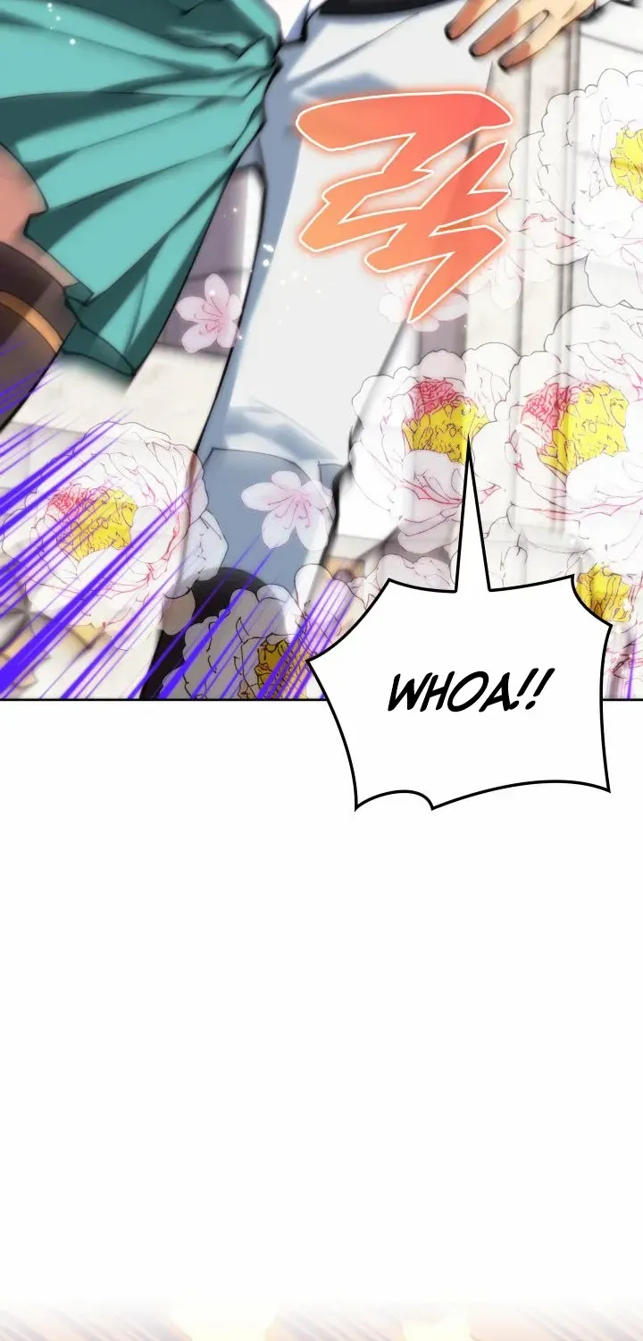 Overgeared (Team Argo) Chapter 238 page 59 - 
