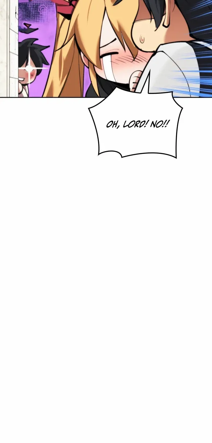 Overgeared (Team Argo) Chapter 238 page 65 - 