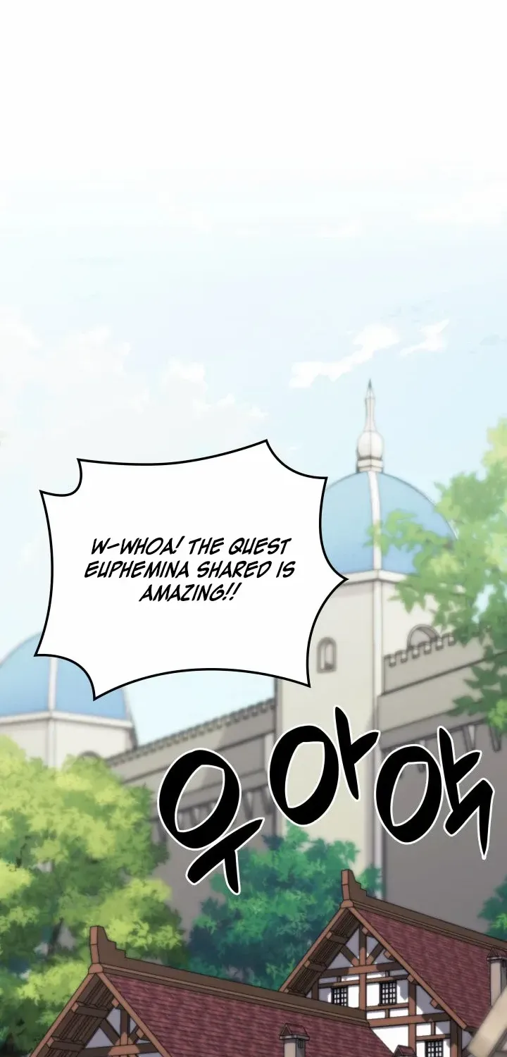 Overgeared (Team Argo) Chapter 238 page 66 - 