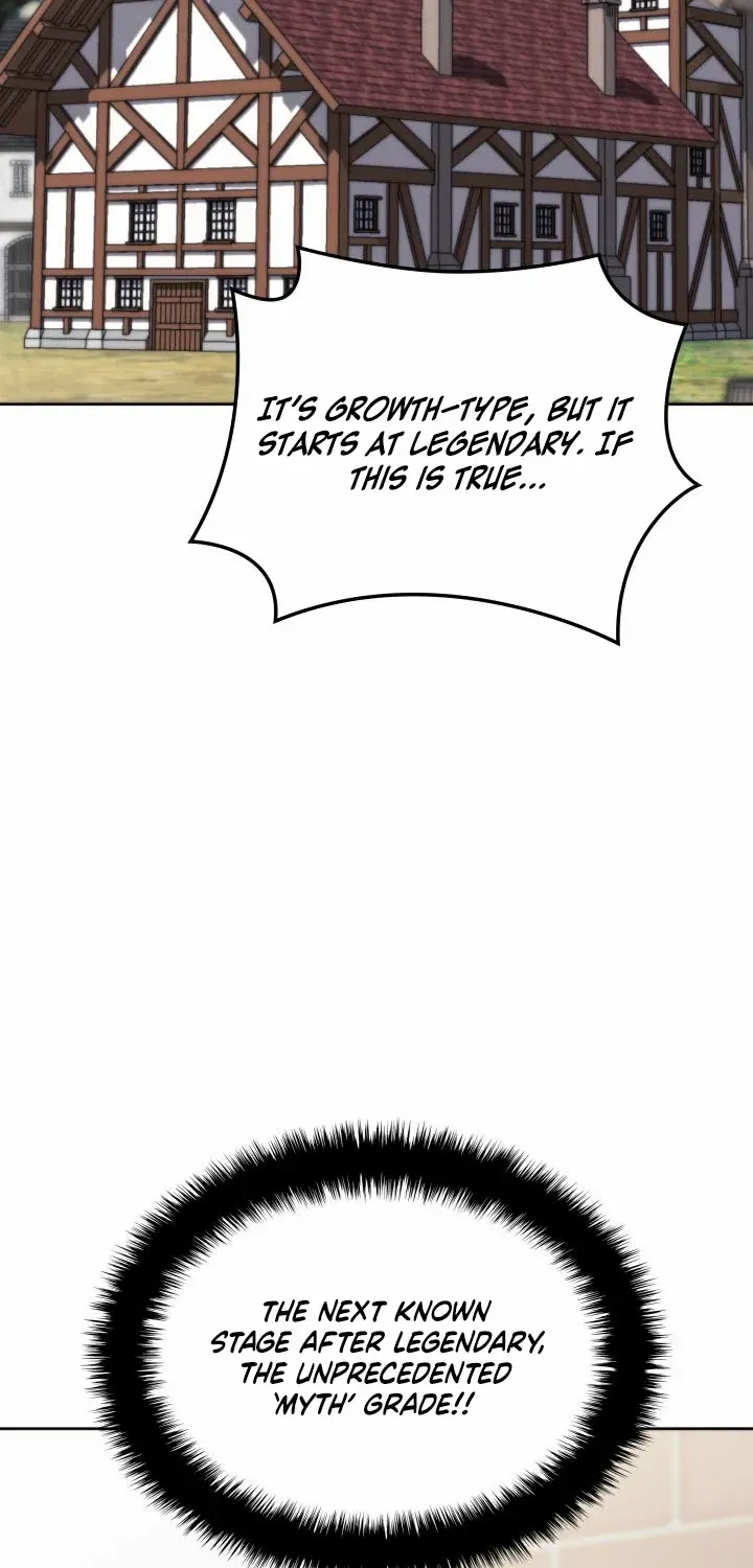 Overgeared (Team Argo) Chapter 238 page 67 - 