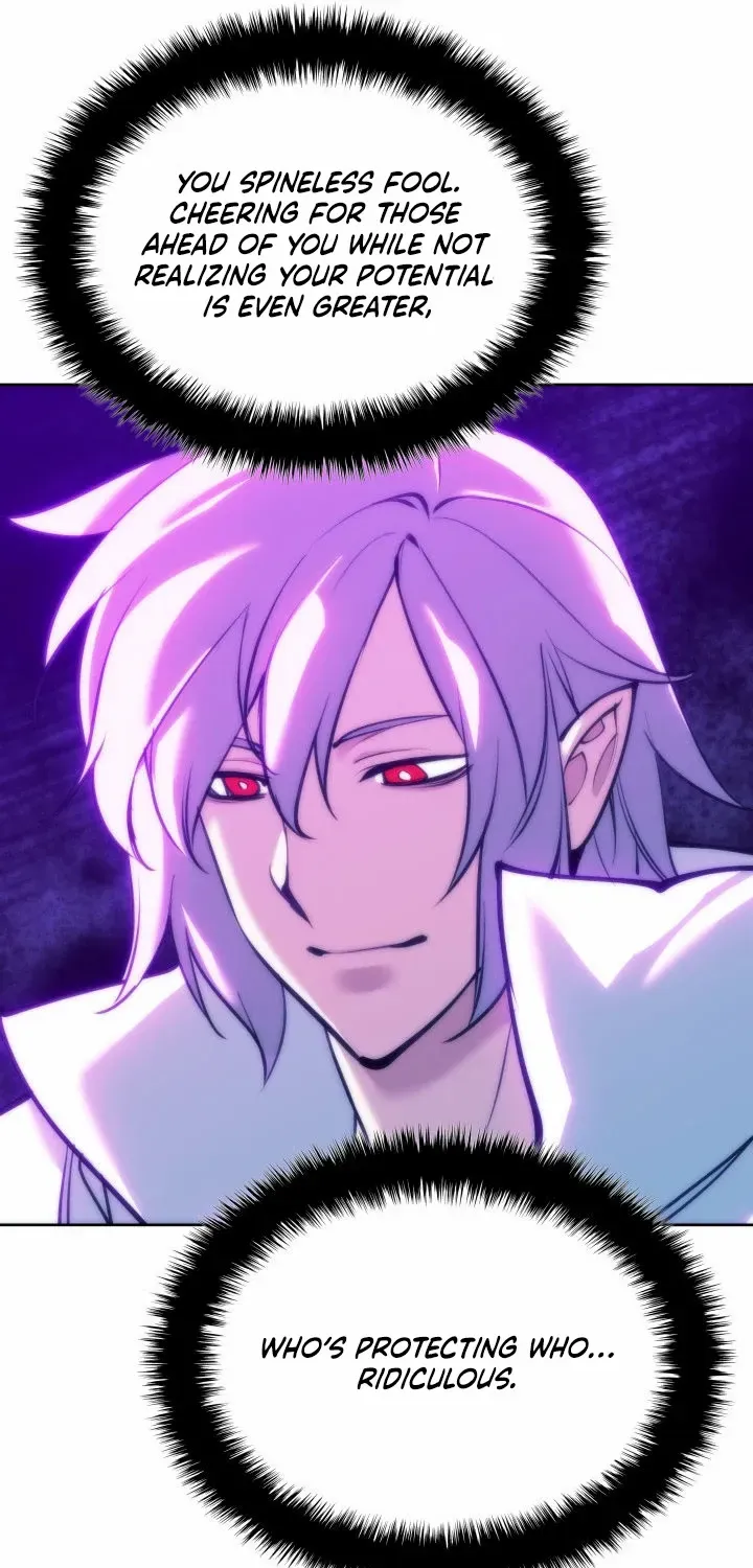 Overgeared (Team Argo) Chapter 238 page 71 - 