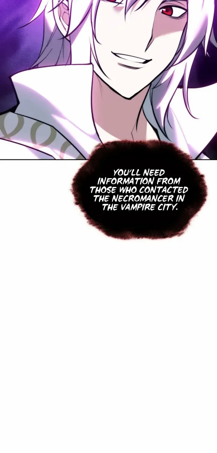 Overgeared (Team Argo) Chapter 238 page 74 - 