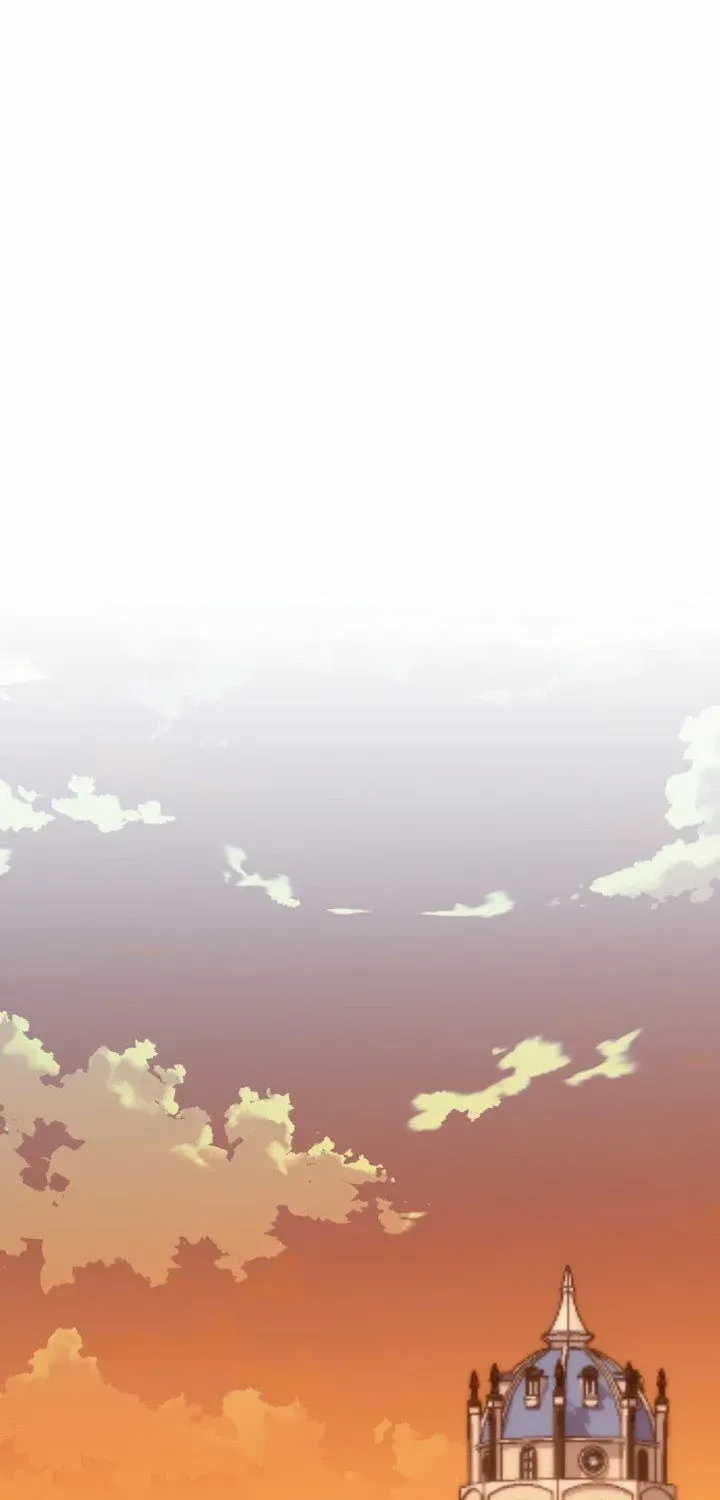 Overgeared (Team Argo) Chapter 238 page 75 - 