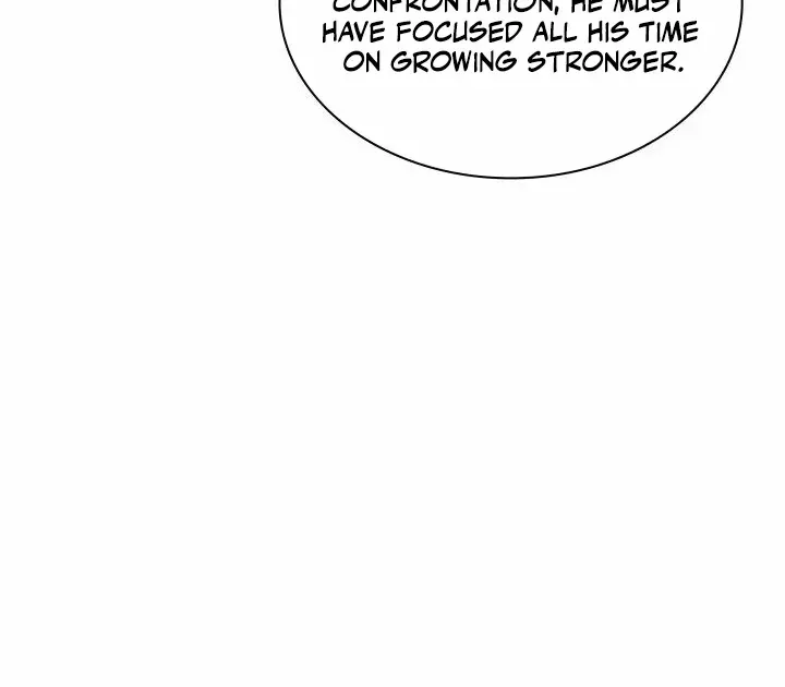Overgeared (Team Argo) Chapter 238 page 88 - 