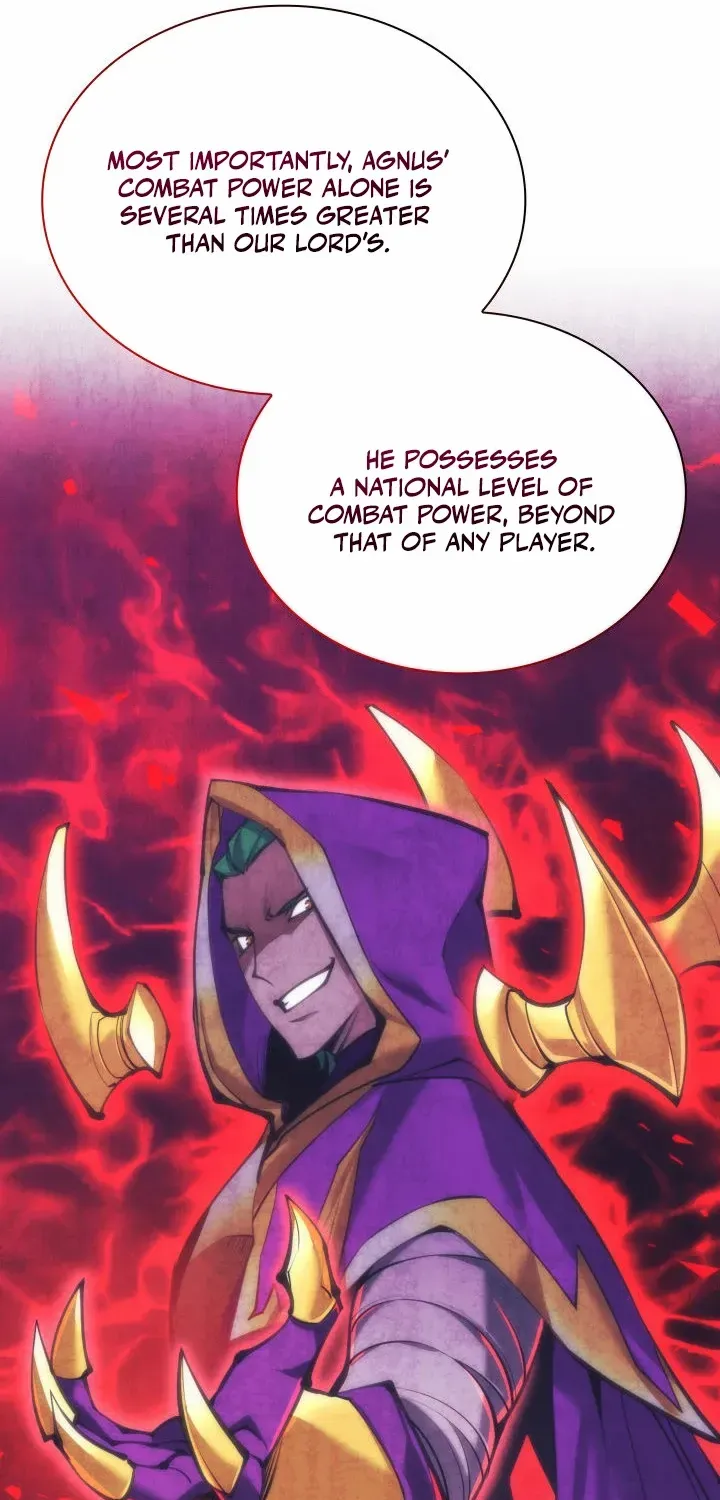 Overgeared (Team Argo) Chapter 238 page 89 - 