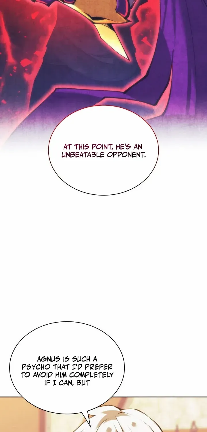 Overgeared (Team Argo) Chapter 238 page 90 - 