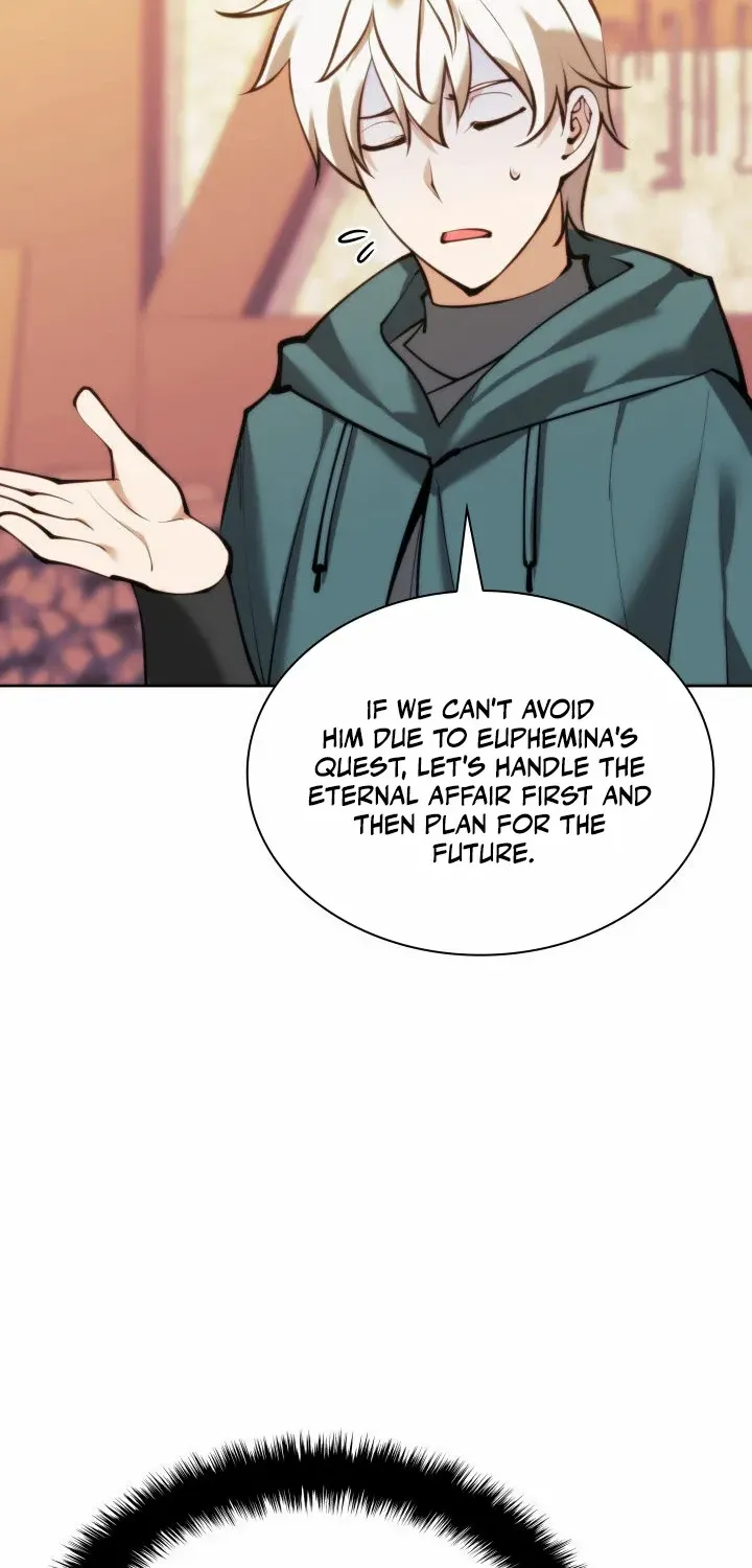 Overgeared (Team Argo) Chapter 238 page 91 - 
