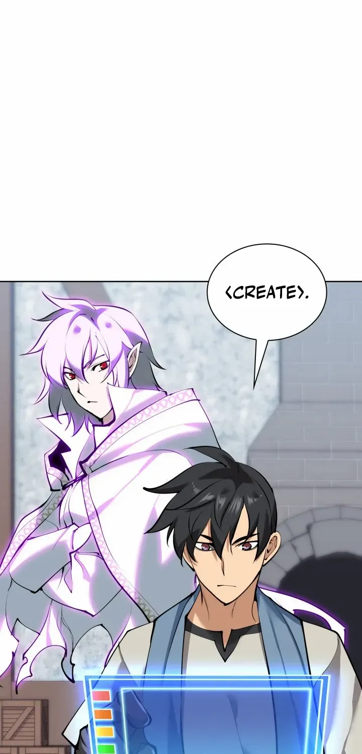 Overgeared (Team Argo) Chapter 239 page 2 - 