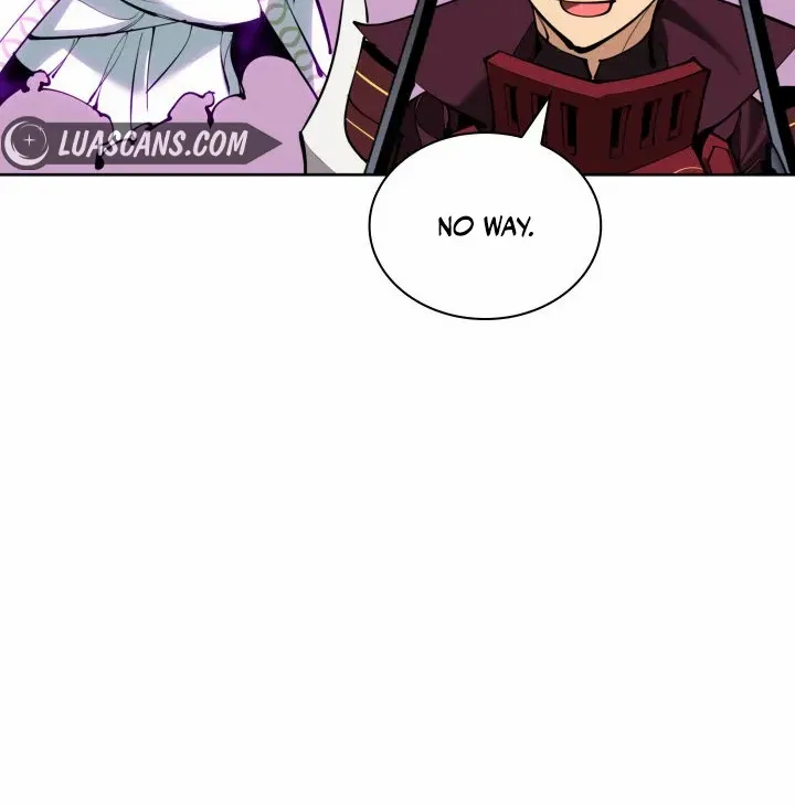 Overgeared (Team Argo) Chapter 239 page 108 - 