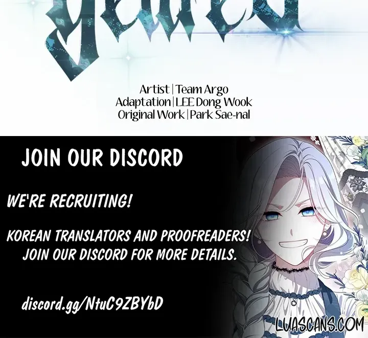 Overgeared (Team Argo) Chapter 239 page 112 - 