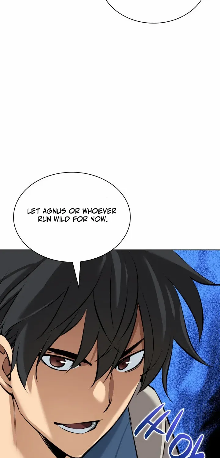 Overgeared (Team Argo) Chapter 239 page 30 - 