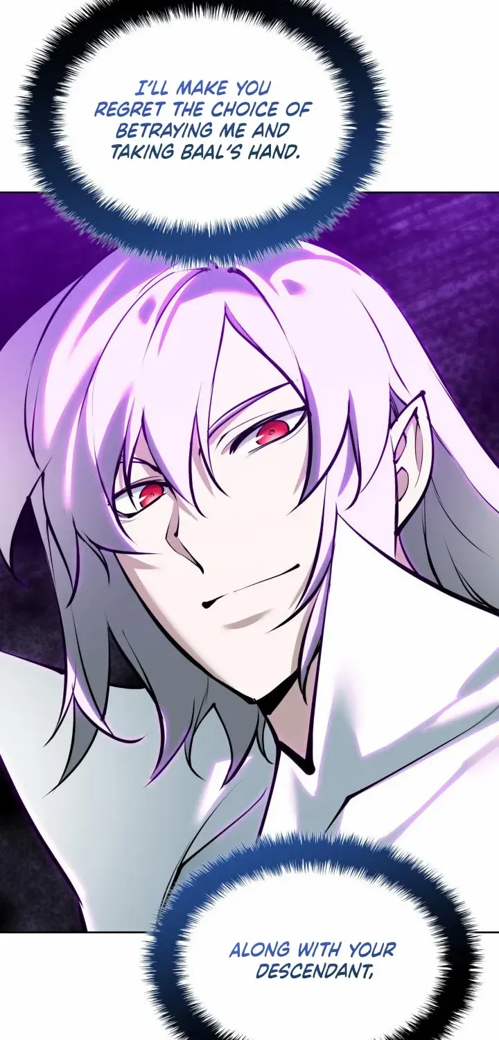 Overgeared (Team Argo) Chapter 239 page 33 - 