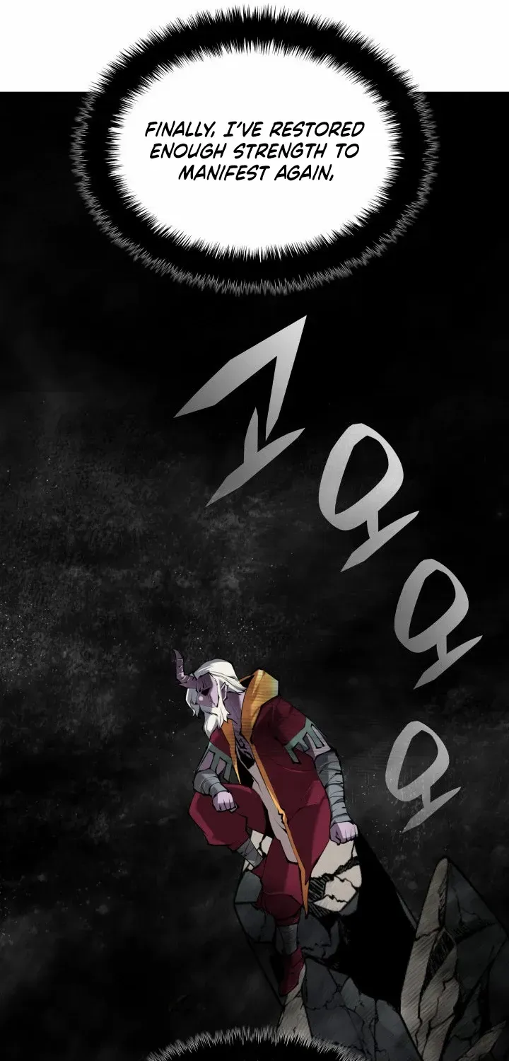 Overgeared (Team Argo) Chapter 239 page 46 - 