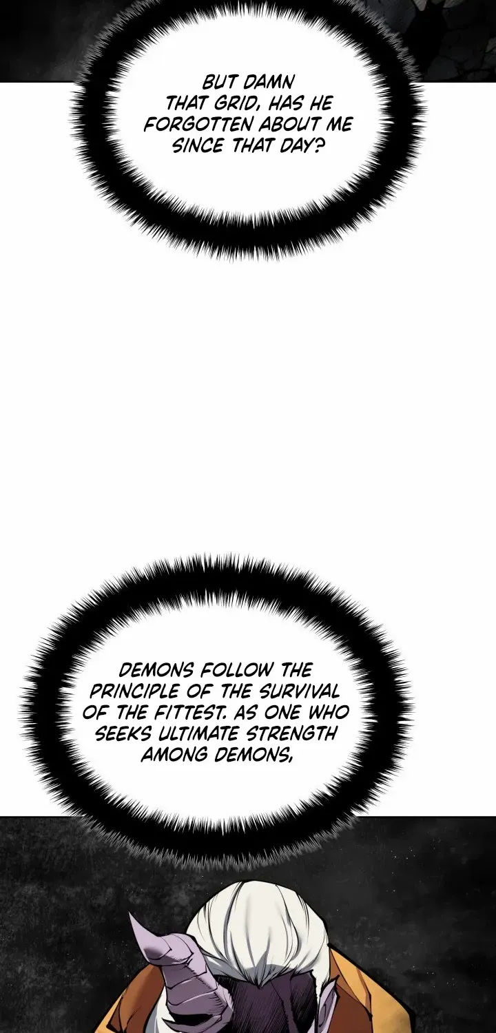 Overgeared (Team Argo) Chapter 239 page 47 - 