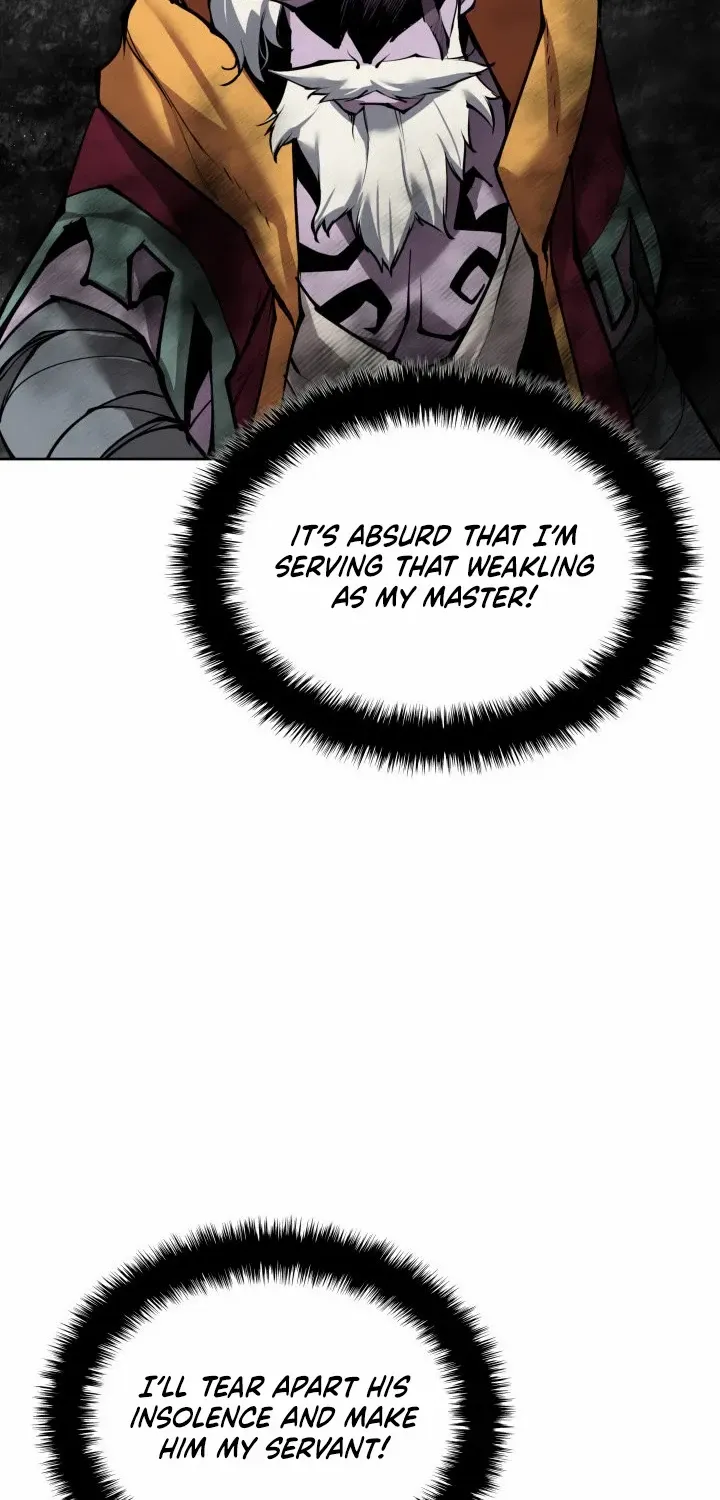 Overgeared (Team Argo) Chapter 239 page 48 - 