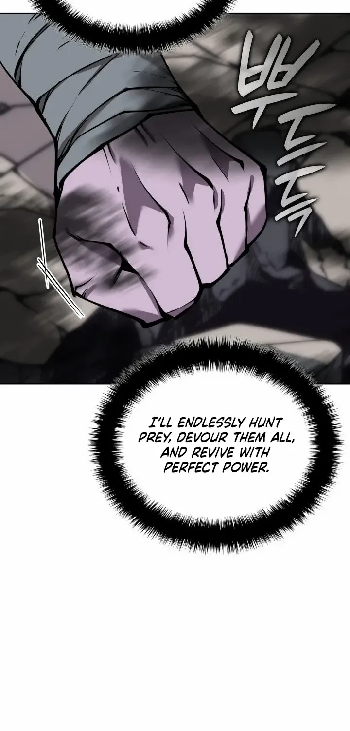Overgeared (Team Argo) Chapter 239 page 49 - 