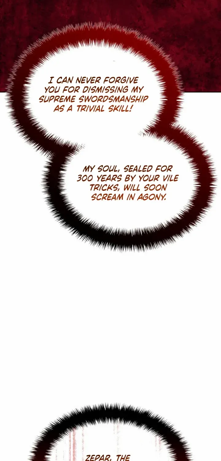 Overgeared (Team Argo) Chapter 239 page 51 - 