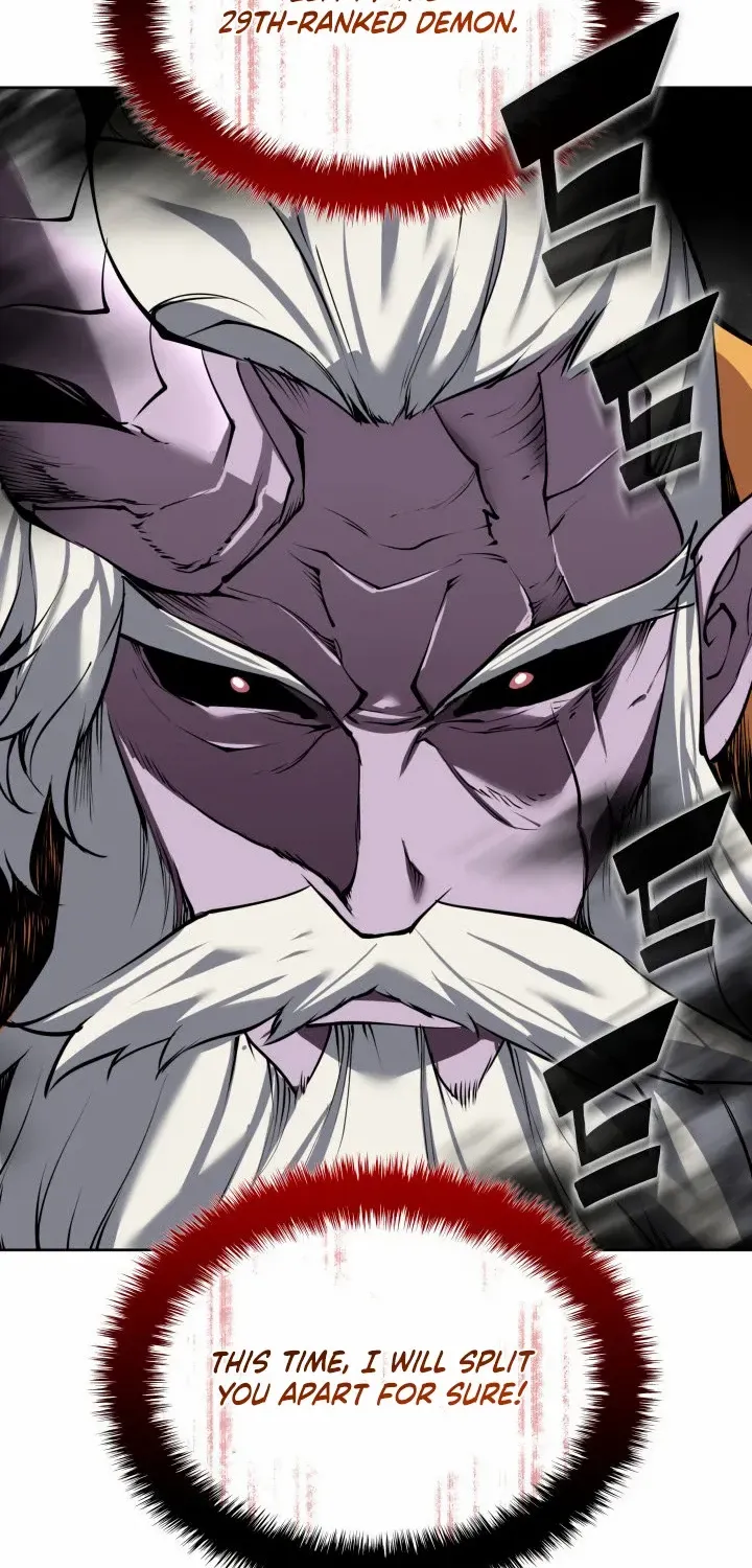 Overgeared (Team Argo) Chapter 239 page 52 - 