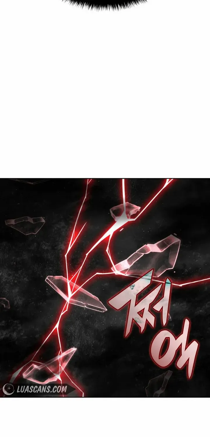 Overgeared (Team Argo) Chapter 239 page 53 - 