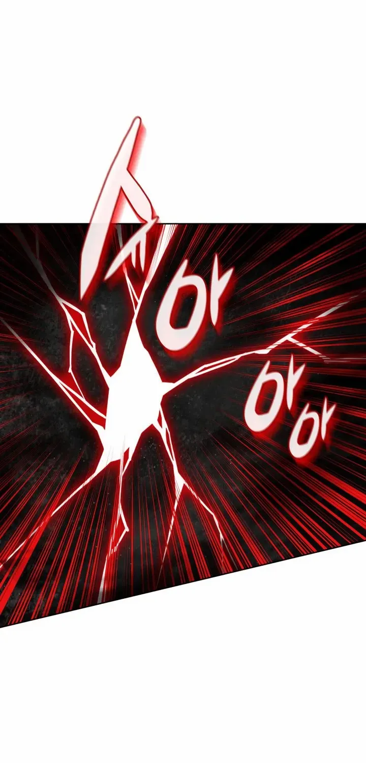 Overgeared (Team Argo) Chapter 239 page 56 - 