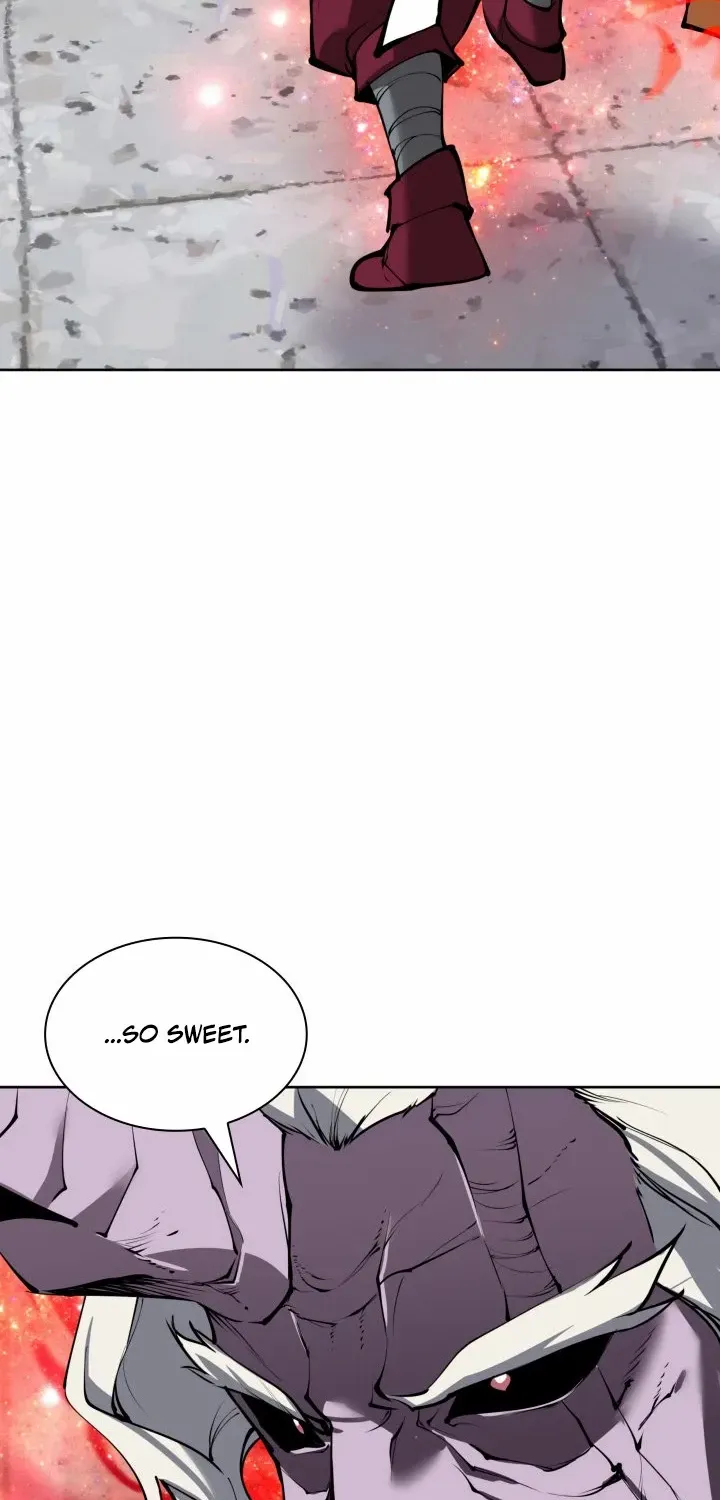 Overgeared (Team Argo) Chapter 239 page 58 - 