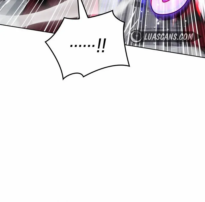 Overgeared (Team Argo) Chapter 239 page 63 - 