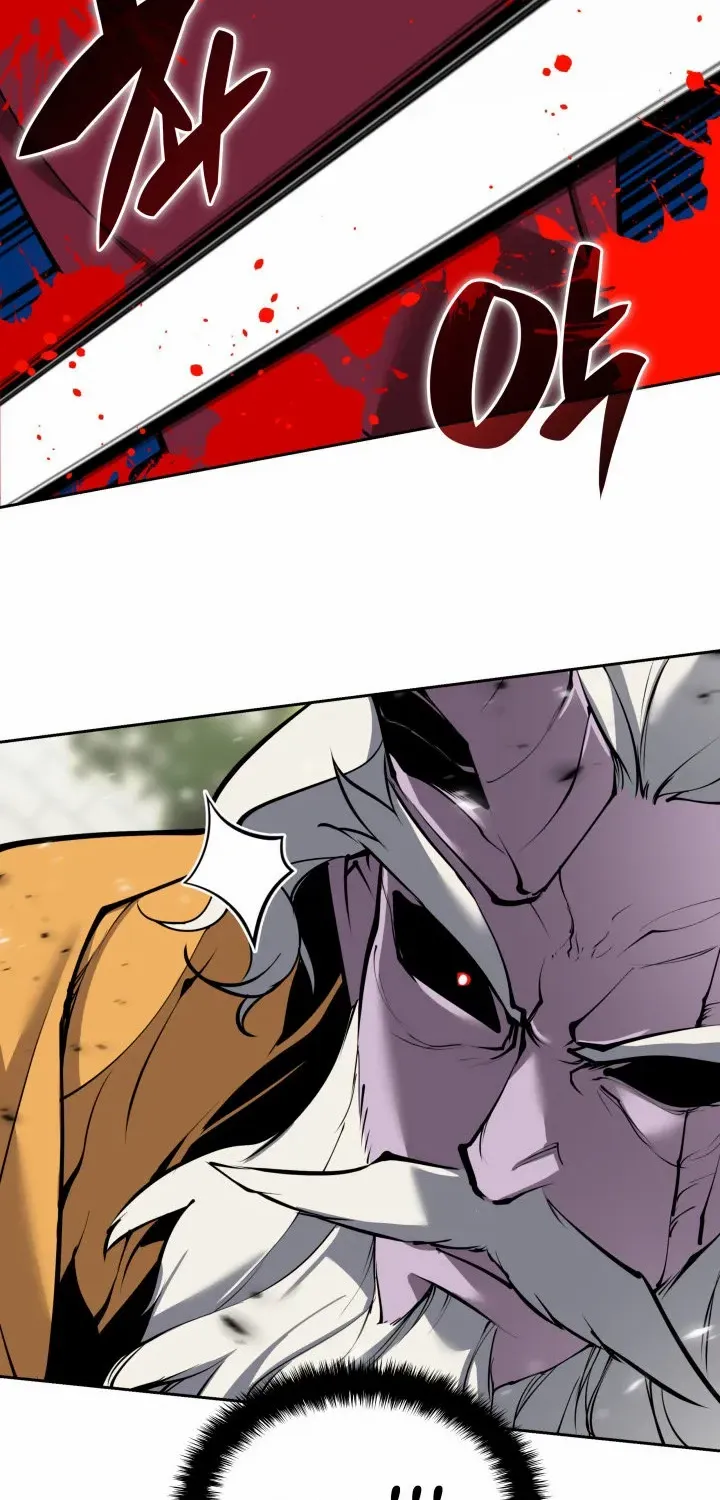 Overgeared (Team Argo) Chapter 239 page 66 - 