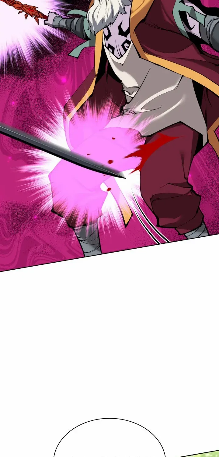 Overgeared (Team Argo) Chapter 239 page 68 - 