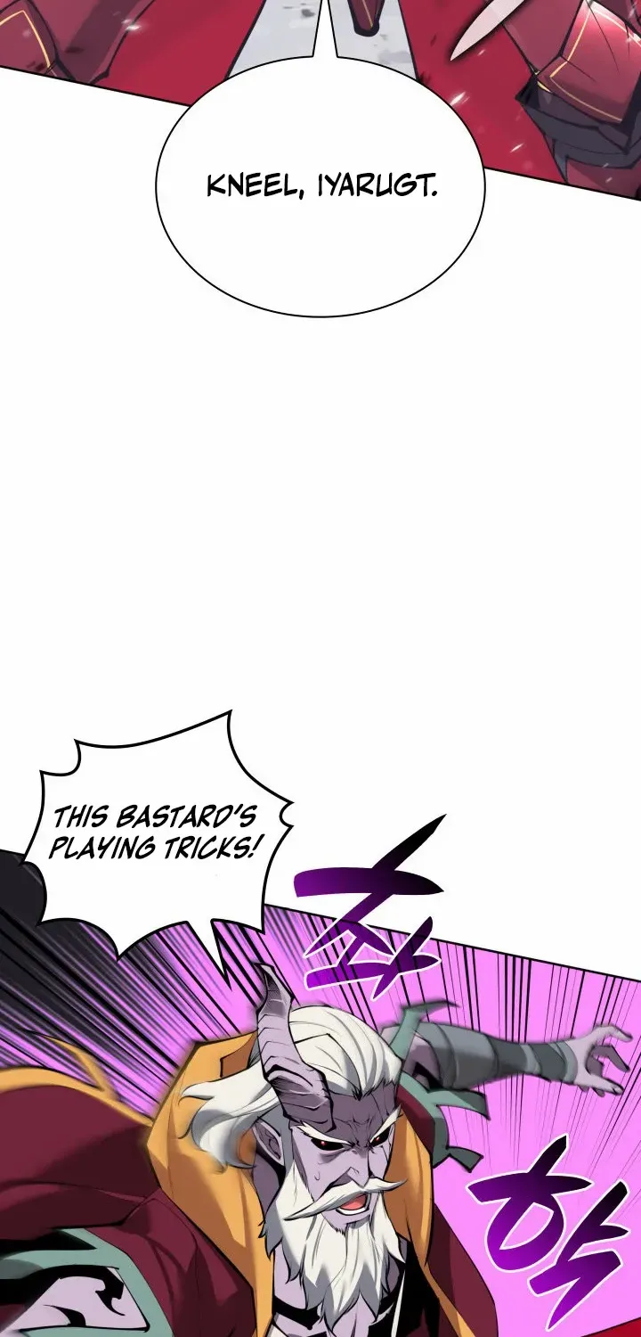 Overgeared (Team Argo) Chapter 239 page 70 - 