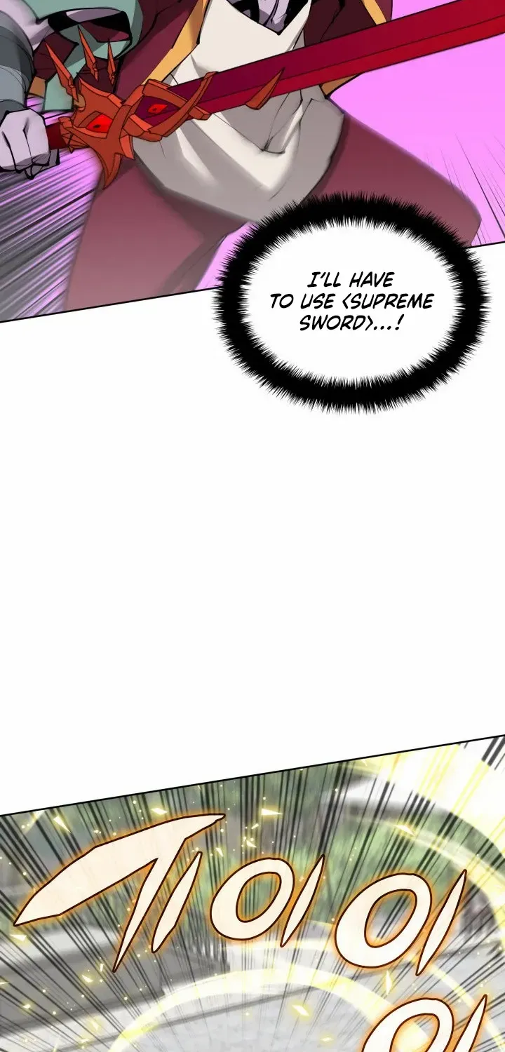 Overgeared (Team Argo) Chapter 239 page 71 - 