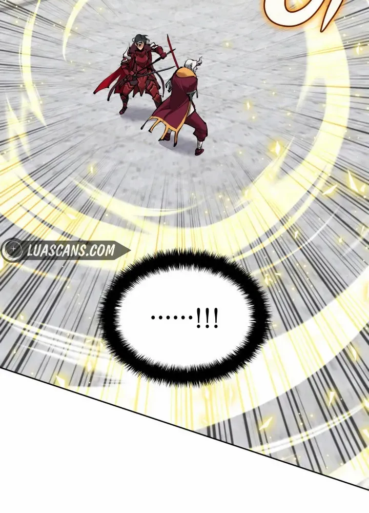 Overgeared (Team Argo) Chapter 239 page 72 - 