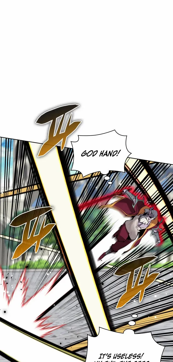 Overgeared (Team Argo) Chapter 239 page 73 - 