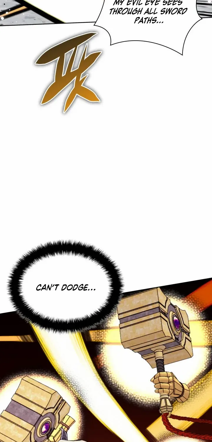 Overgeared (Team Argo) Chapter 239 page 74 - 