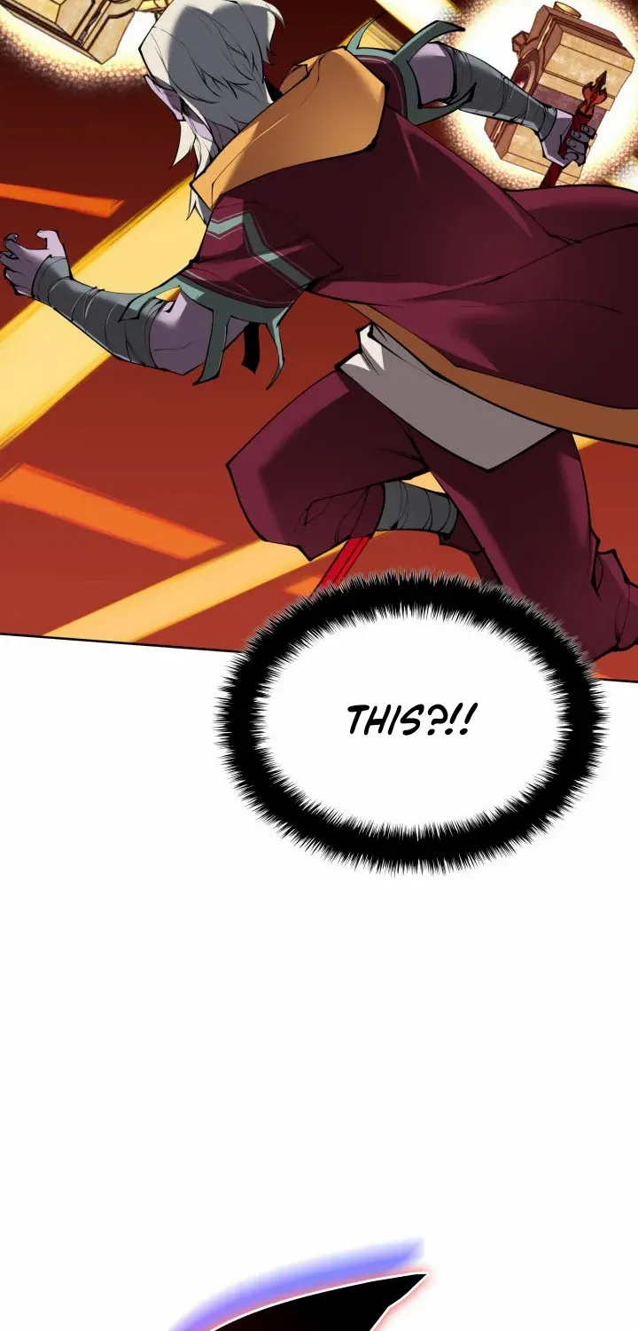 Overgeared (Team Argo) Chapter 239 page 75 - 