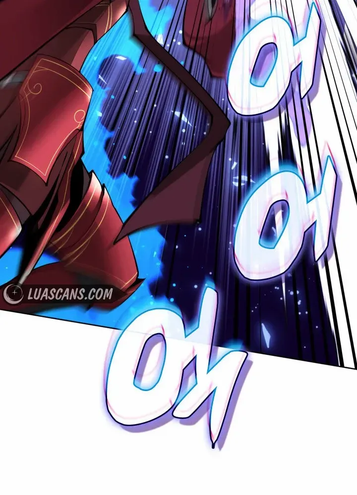 Overgeared (Team Argo) Chapter 239 page 81 - 