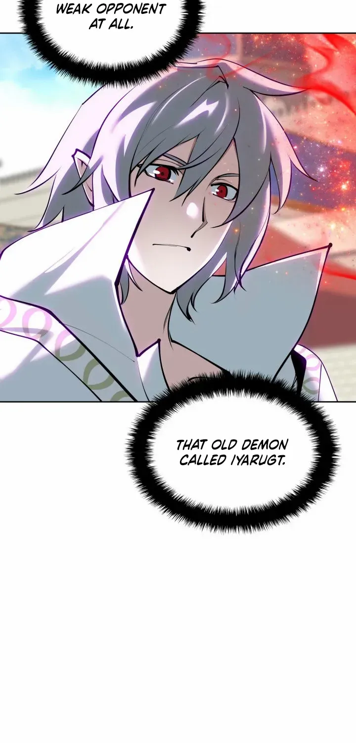 Overgeared (Team Argo) Chapter 239 page 86 - 