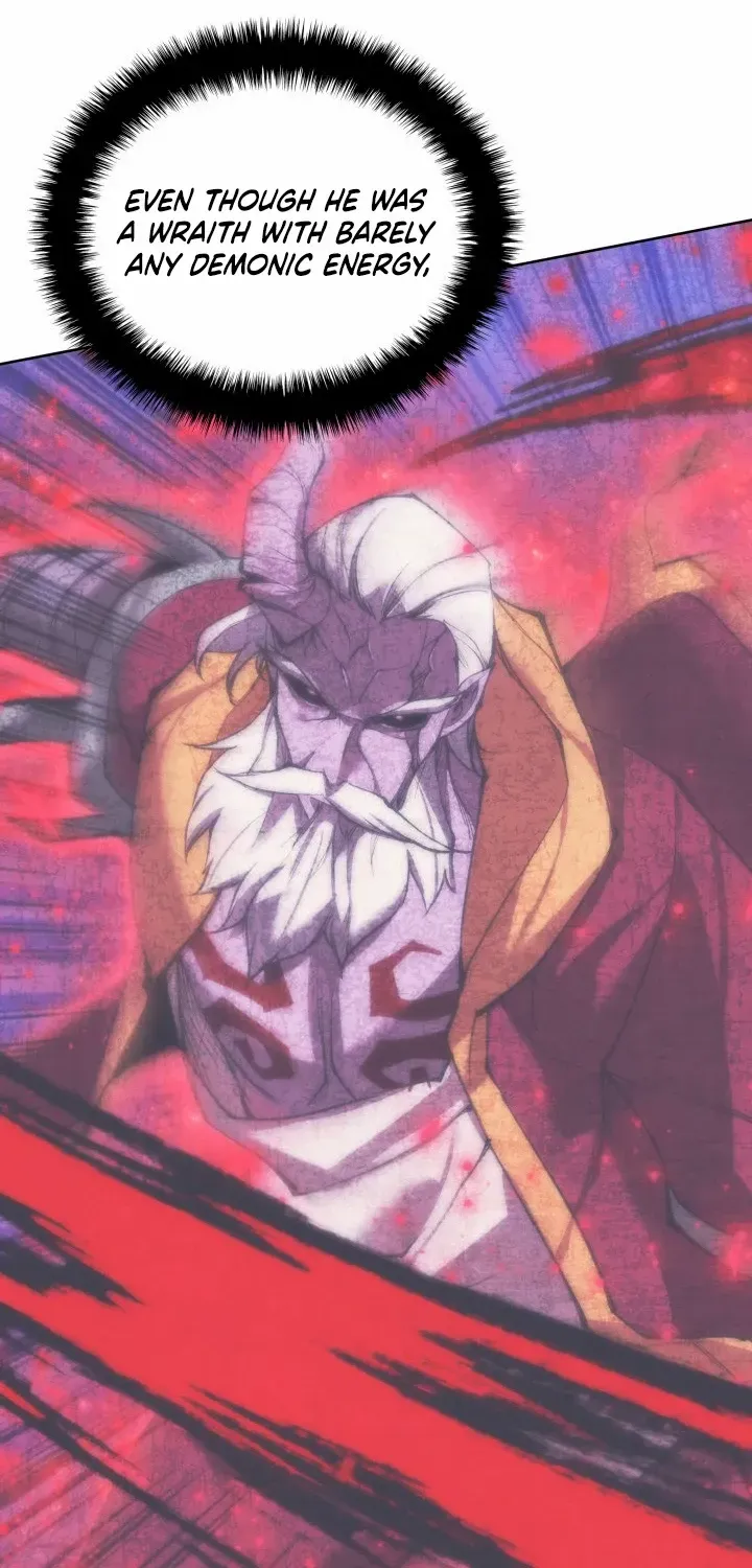 Overgeared (Team Argo) Chapter 239 page 87 - 
