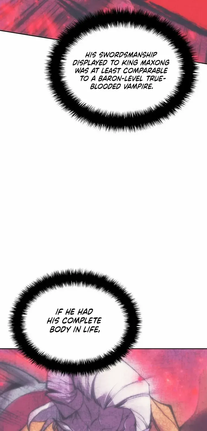 Overgeared (Team Argo) Chapter 239 page 88 - 