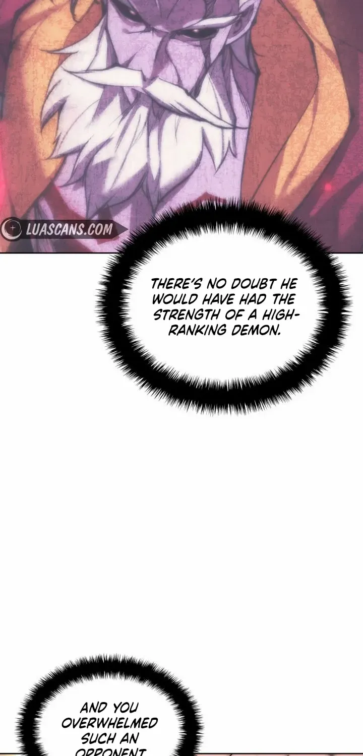 Overgeared (Team Argo) Chapter 239 page 89 - 