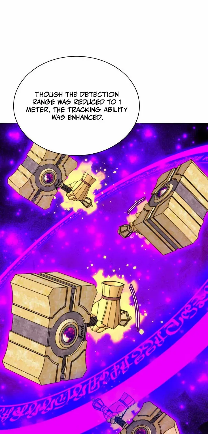 Overgeared (Team Argo) Chapter 239 page 93 - 