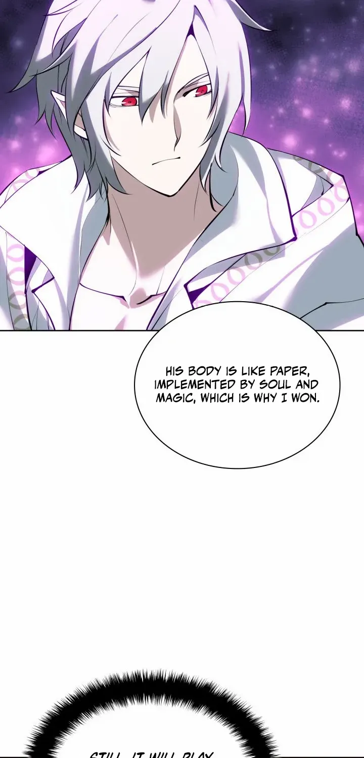 Overgeared (Team Argo) Chapter 239 page 96 - 
