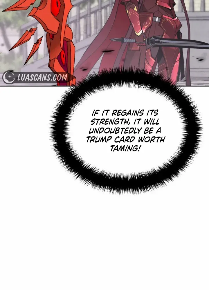 Overgeared (Team Argo) Chapter 239 page 99 - 