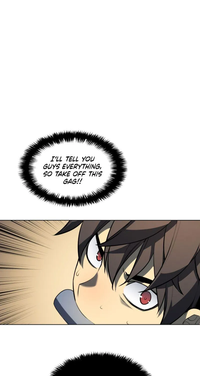 Overgeared (Team Argo) Chapter 24 page 102 - 