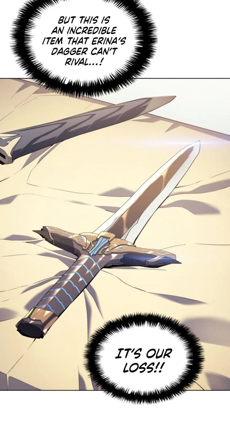 Overgeared (Team Argo) Chapter 24 page 18 - 