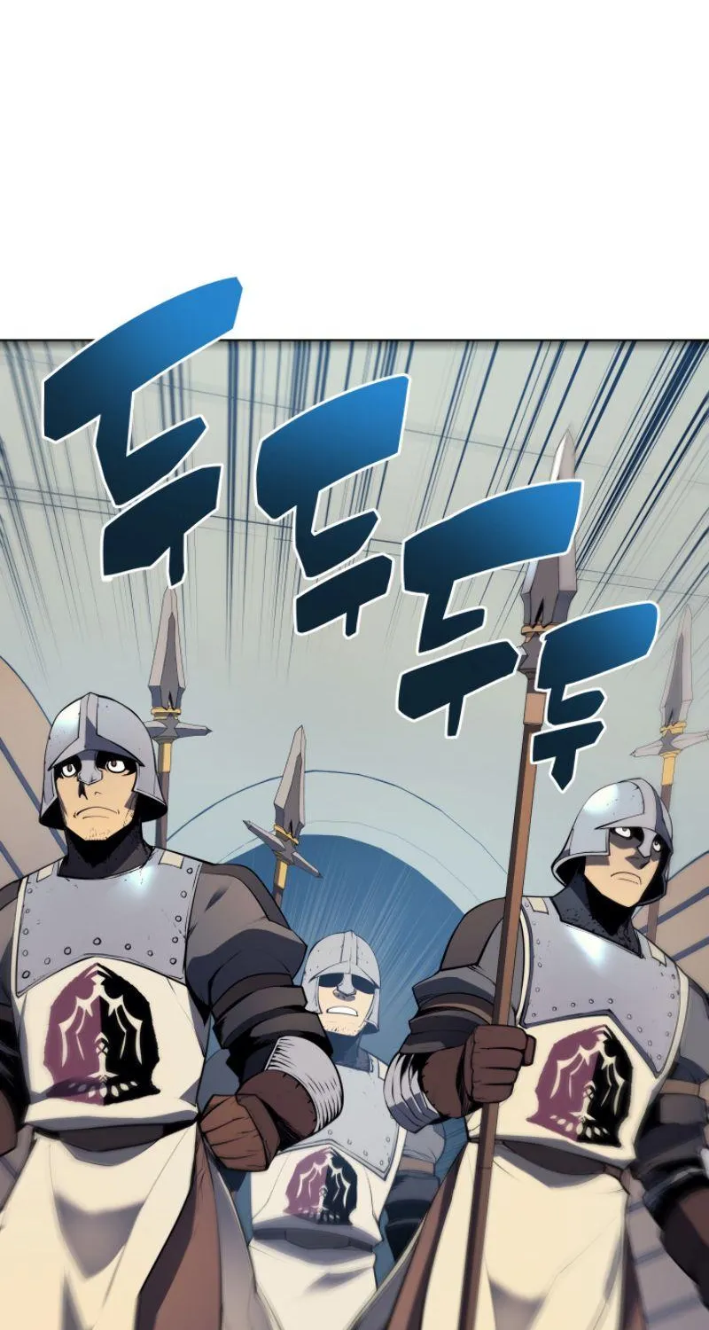Overgeared (Team Argo) Chapter 24 page 3 - 