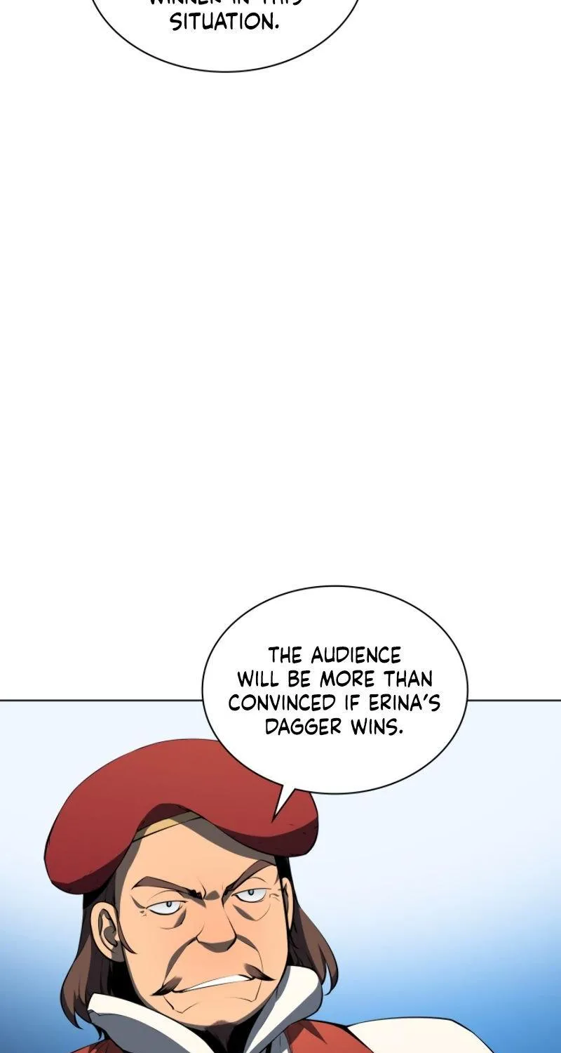 Overgeared (Team Argo) Chapter 24 page 22 - 