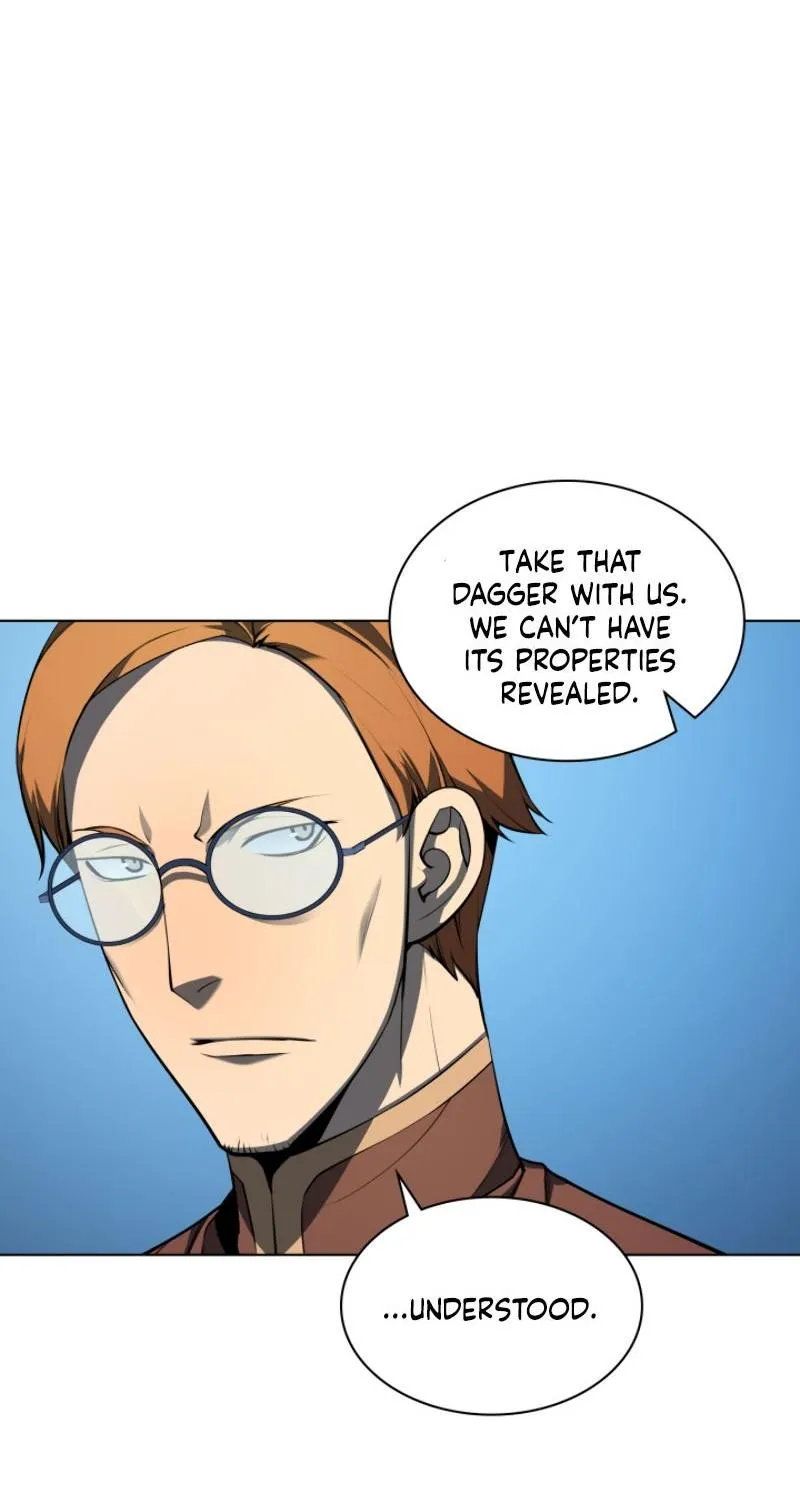 Overgeared (Team Argo) Chapter 24 page 24 - 