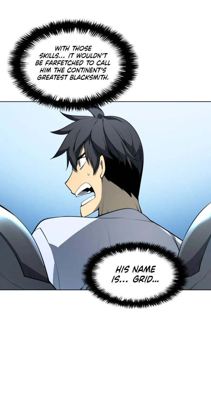 Overgeared (Team Argo) Chapter 24 page 26 - 
