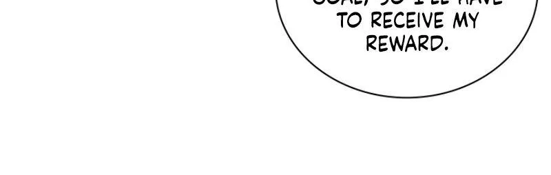 Overgeared (Team Argo) Chapter 24 page 29 - 